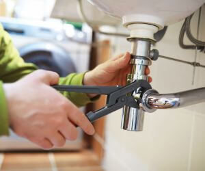 About Sewer Line Replacement Gould, AR